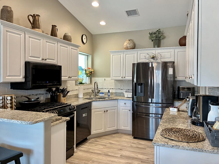 Furnished Finder property 864378_1 photo 12