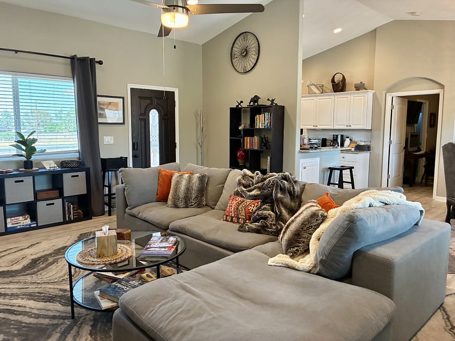 Furnished Finder property 864378_1 photo 7