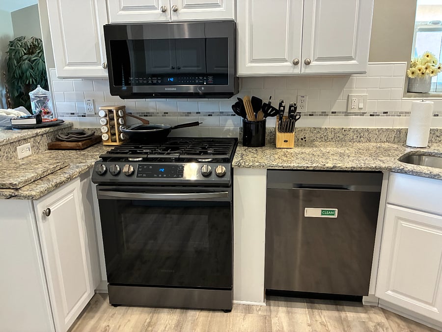 Furnished Finder property 864378_1 photo 13
