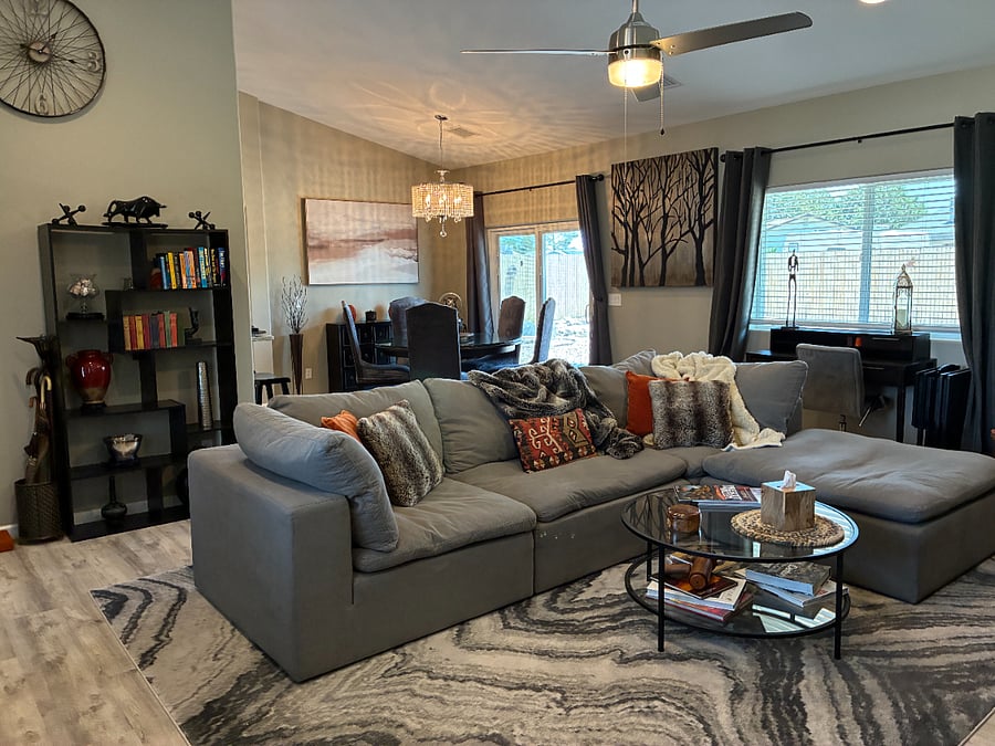 Furnished Finder property 864378_1 photo 9