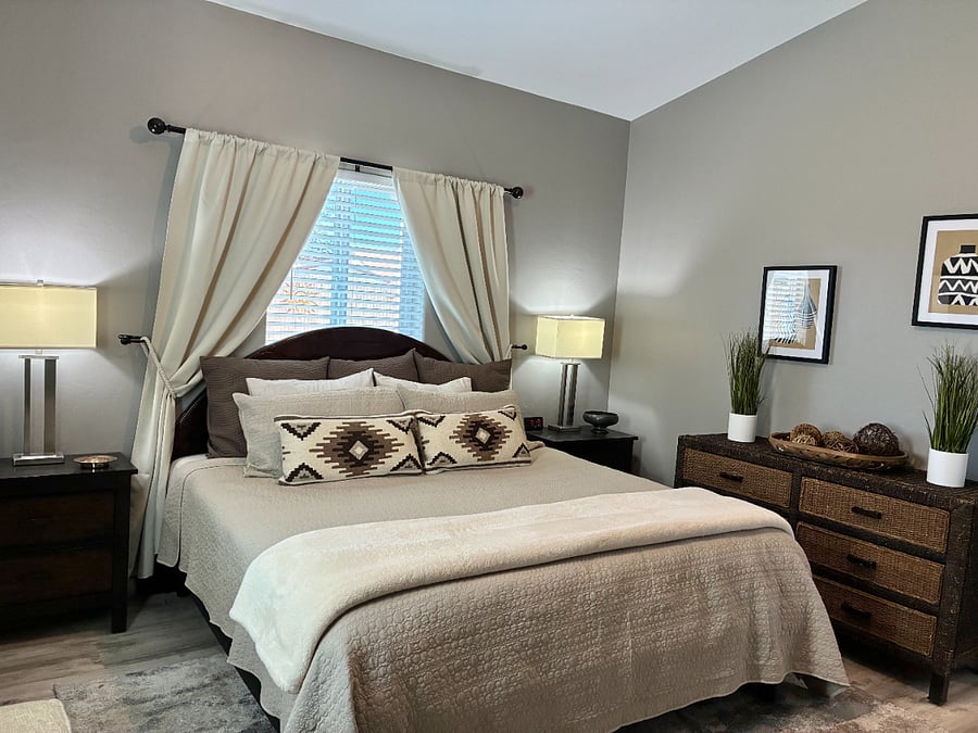 Furnished Finder property 864378_1 photo 17