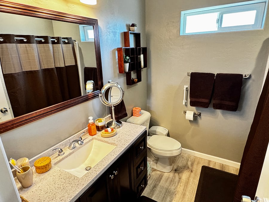 Furnished Finder property 864378_1 photo 27