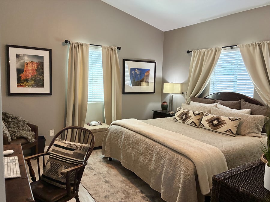 Furnished Finder property 864378_1 photo 16
