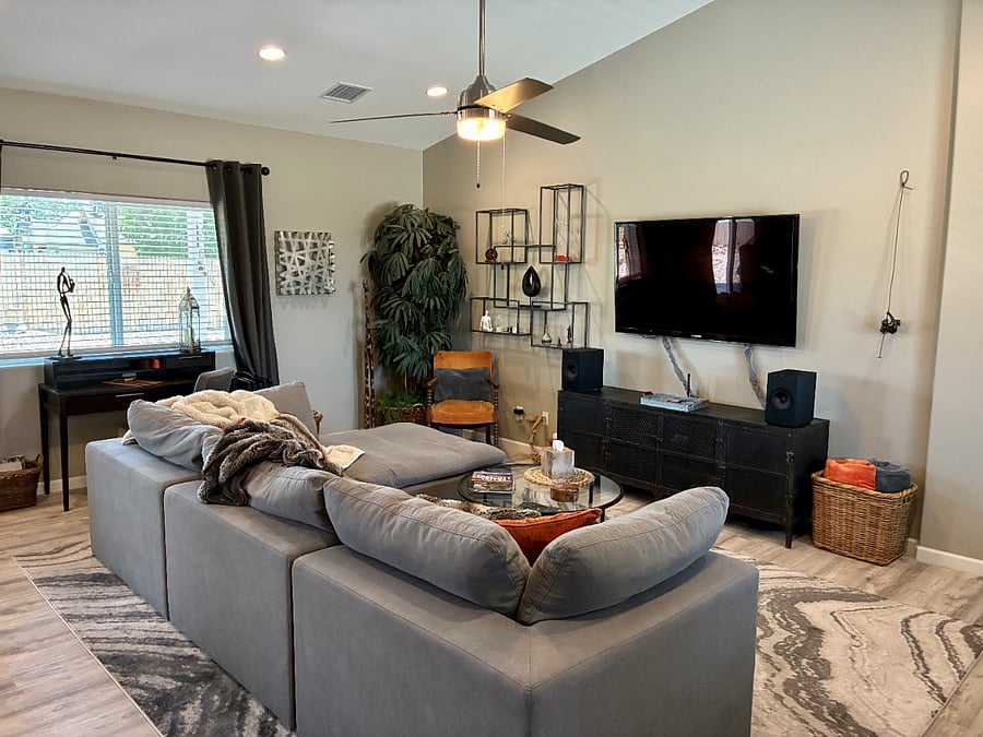 Furnished Finder property 864378_1 photo 4