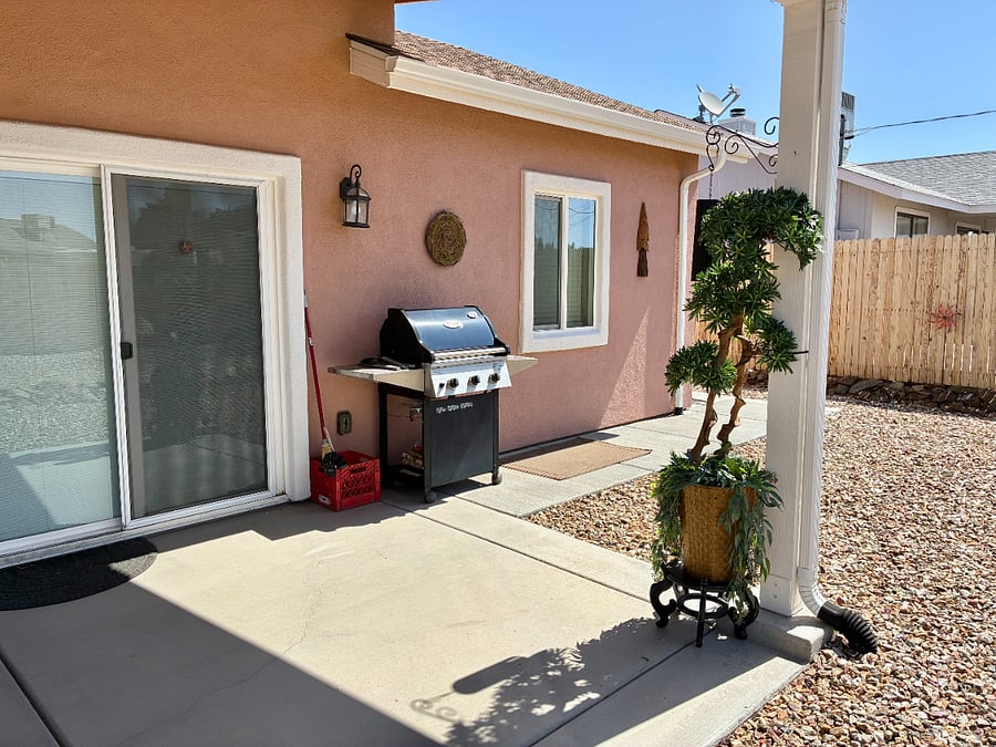 Furnished Finder property 864378_1 photo 35