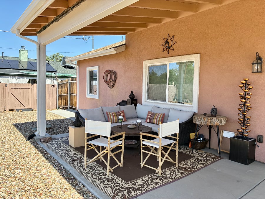 Furnished Finder property 864378_1 photo 34