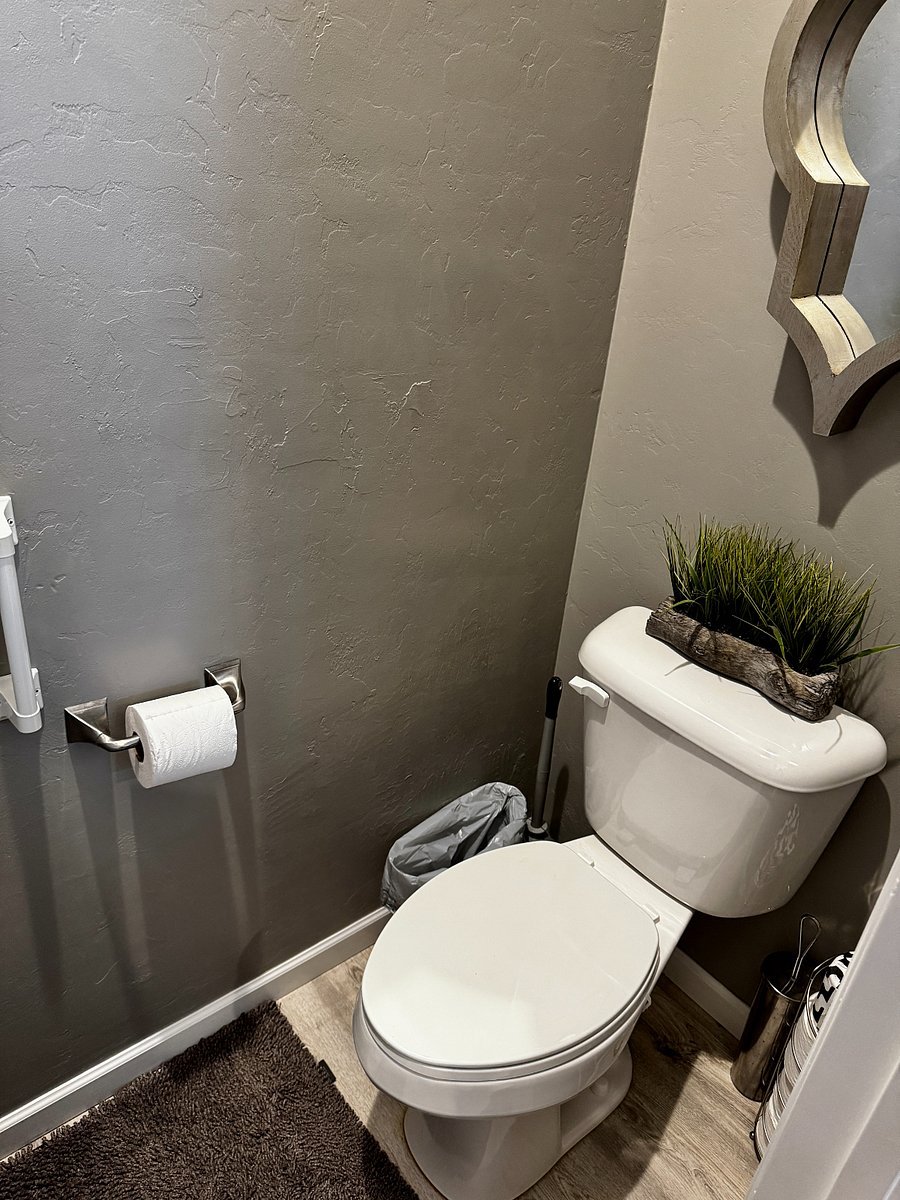 Furnished Finder property 864378_1 photo 22