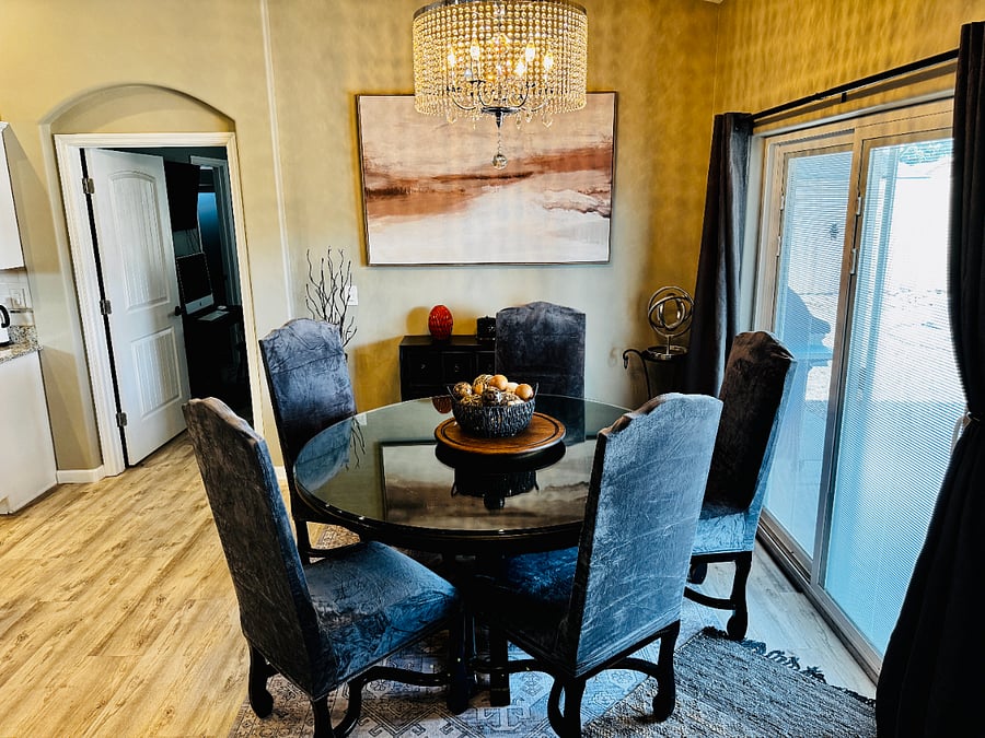 Furnished Finder property 864378_1 photo 10