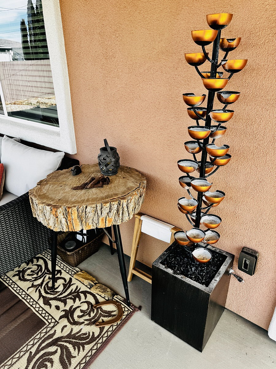 Furnished Finder property 864378_1 photo 39