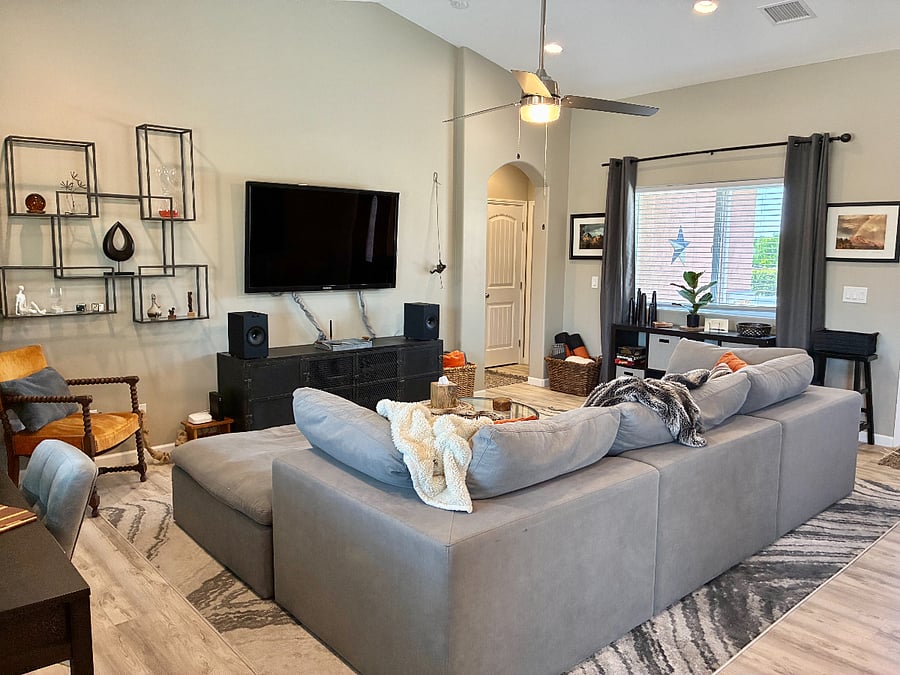 Furnished Finder property 864378_1 photo 6