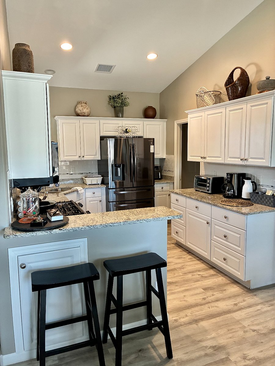 Furnished Finder property 864378_1 photo 11