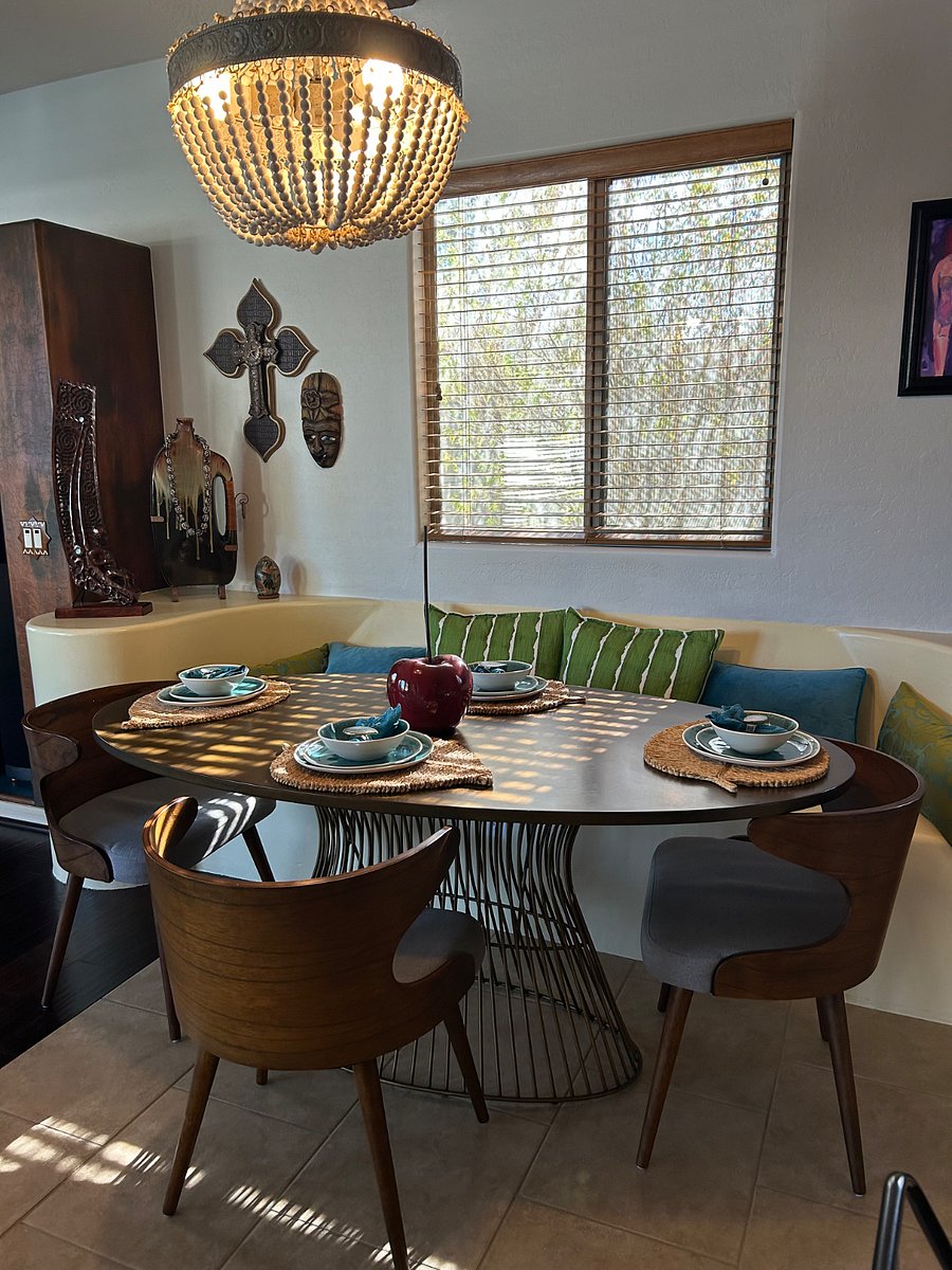 Furnished Finder property 864381_1 photo 3