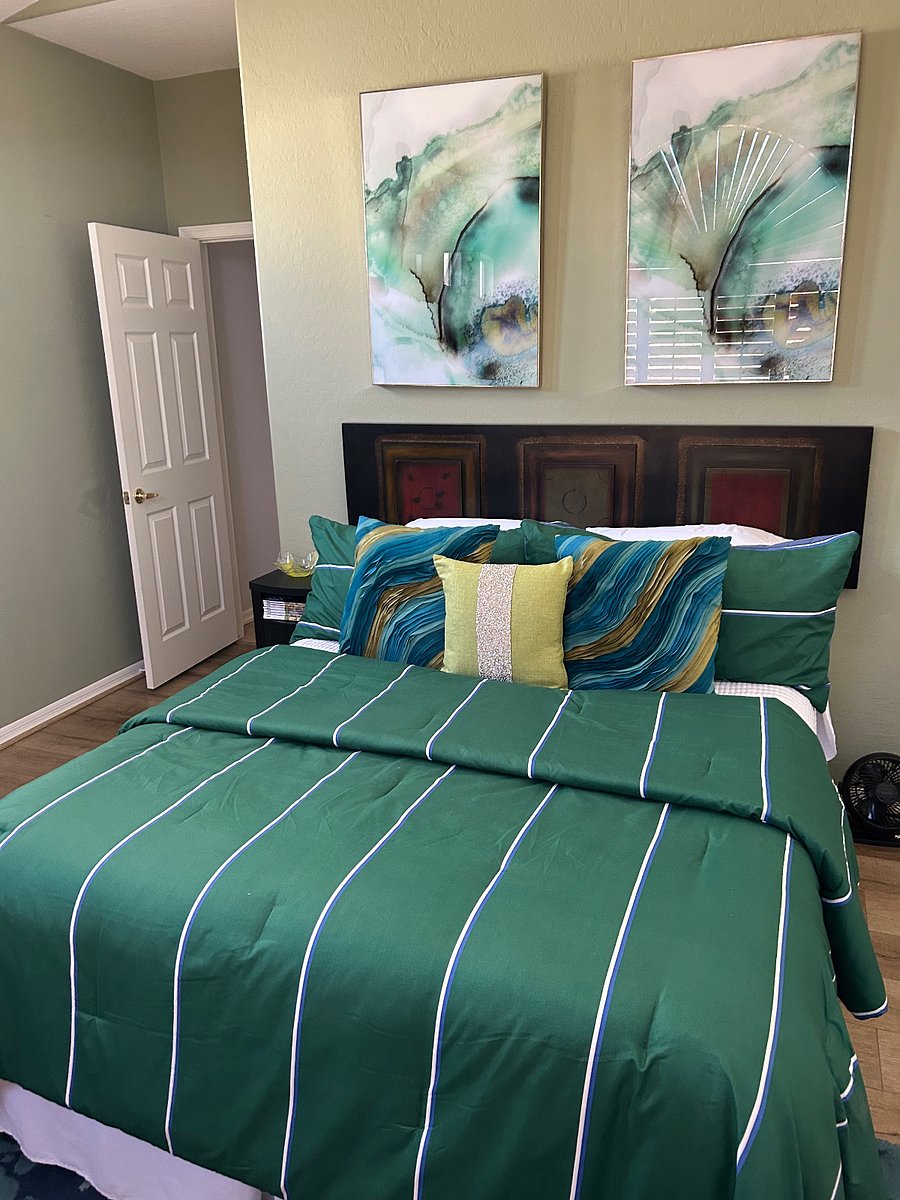 Furnished Finder property 864381_1 photo 13