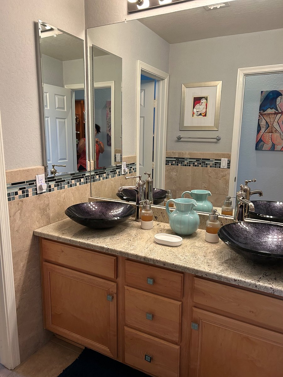 Furnished Finder property 864381_1 photo 15