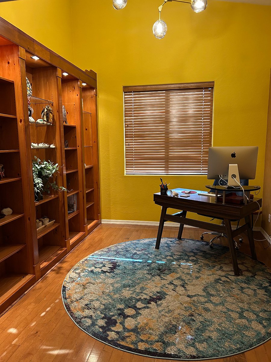 Furnished Finder property 864381_1 photo 7