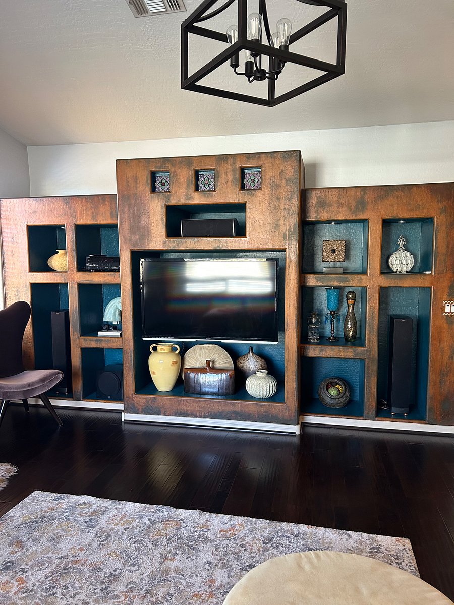 Furnished Finder property 864381_1 photo 6