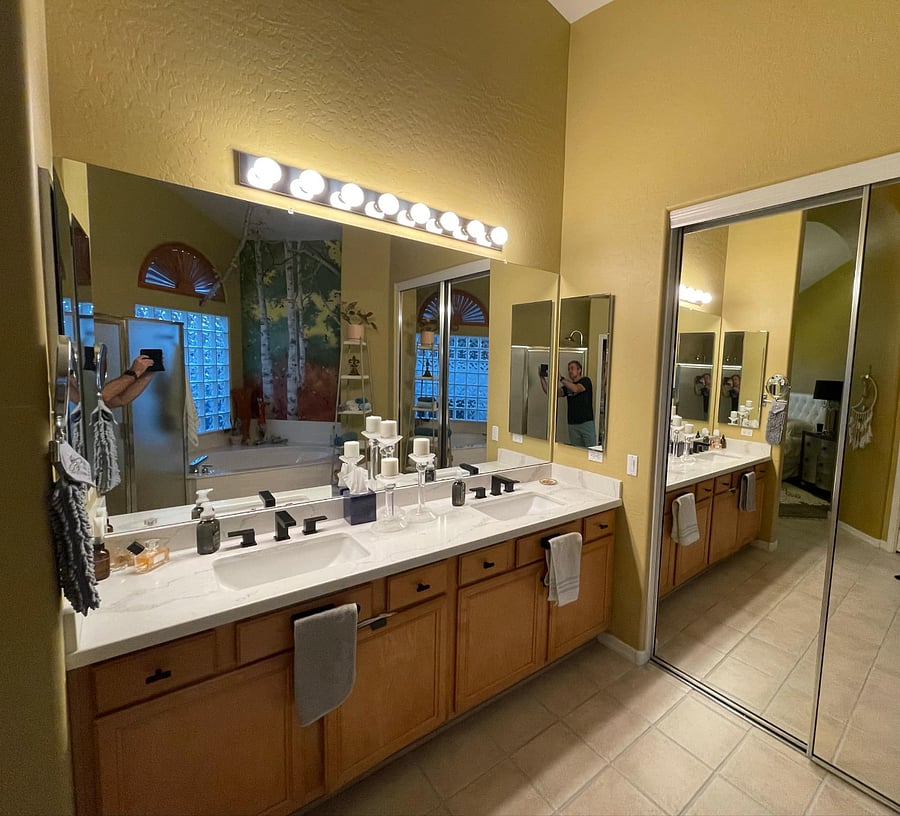Furnished Finder property 864381_1 photo 11