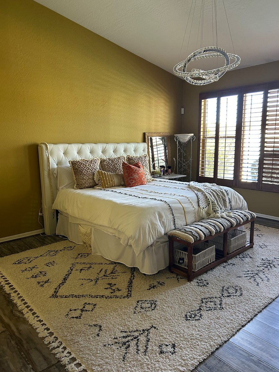 Furnished Finder property 864381_1 photo 9