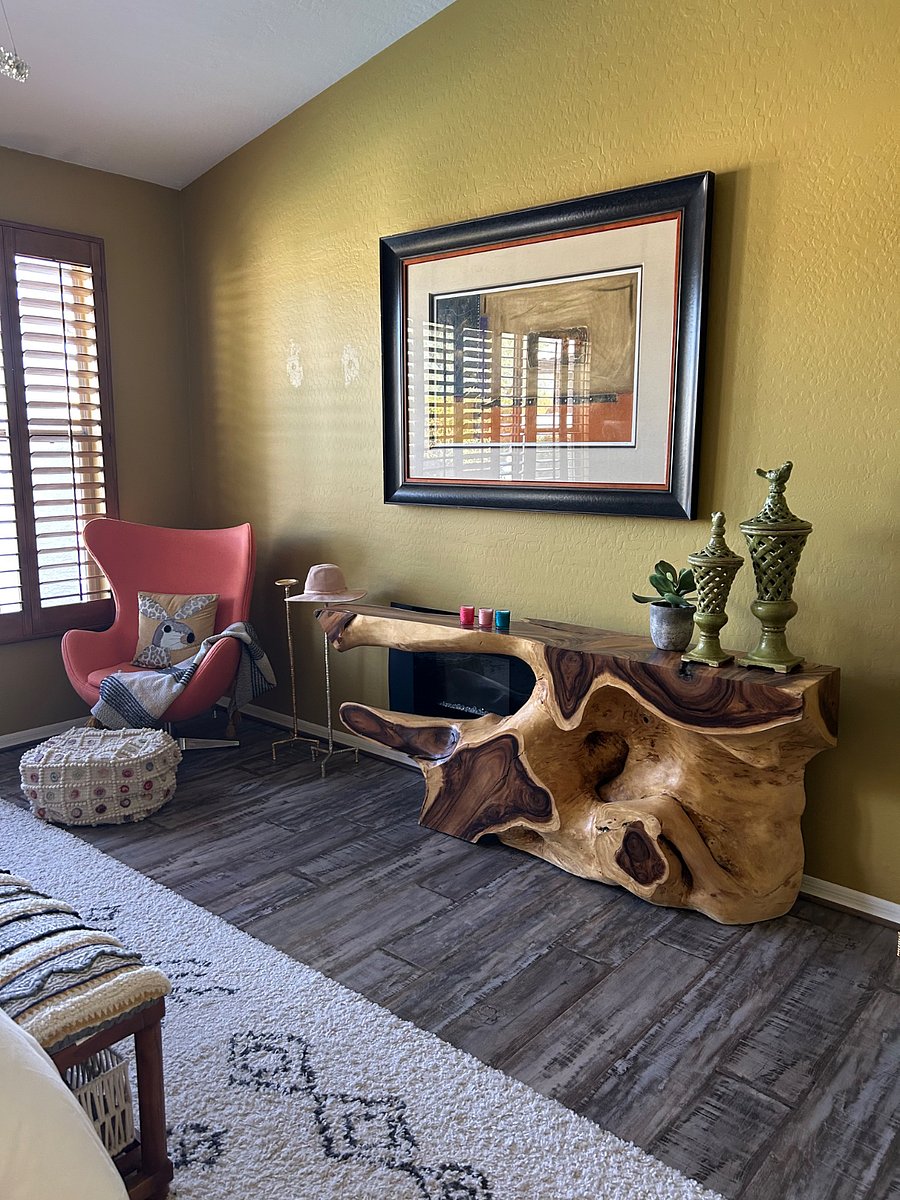 Furnished Finder property 864381_1 photo 10