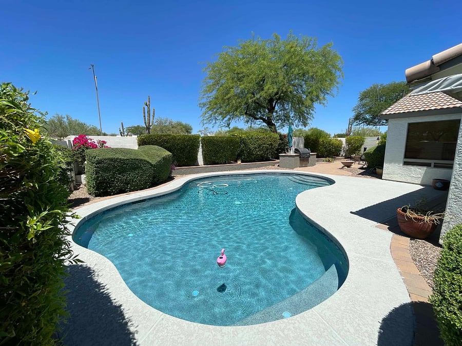 Furnished Finder property 864381_1 photo 18