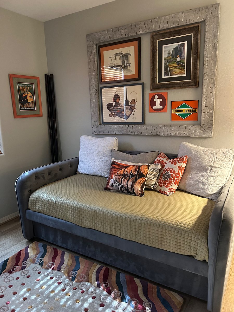 Furnished Finder property 864381_1 photo 14