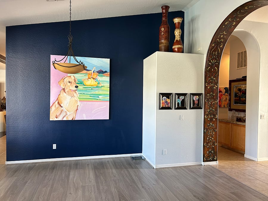 Furnished Finder property 864381_1 photo 16