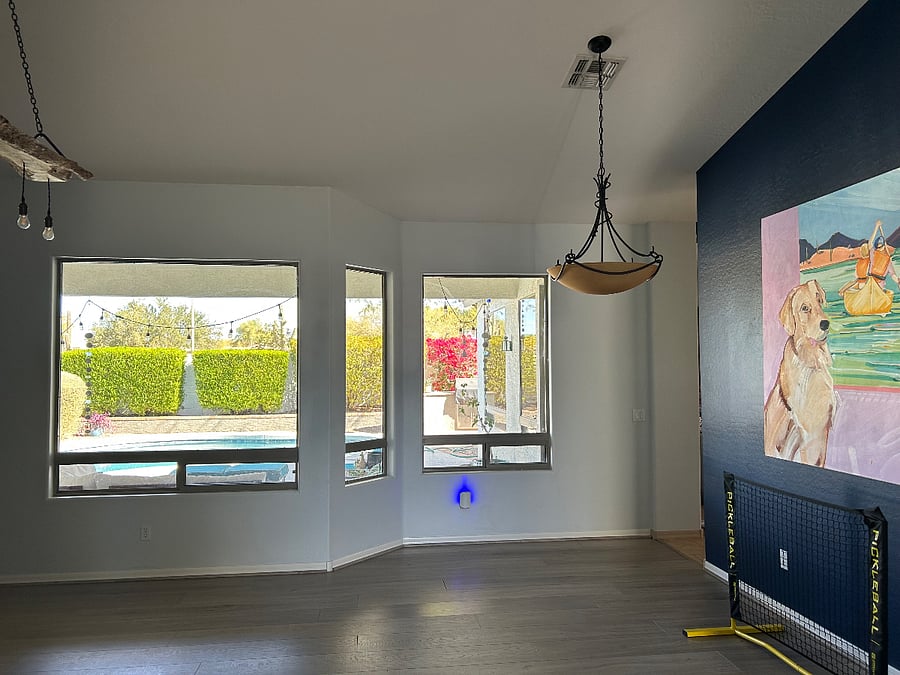 Furnished Finder property 864381_1 photo 17