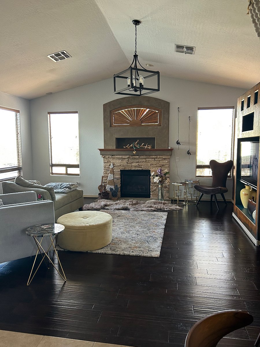 Furnished Finder property 864381_1 photo 5