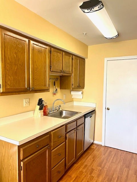 Furnished Finder property 864382_1 photo 4