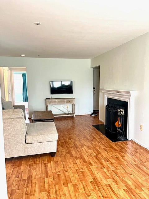 Furnished Finder property 864382_1 photo 9