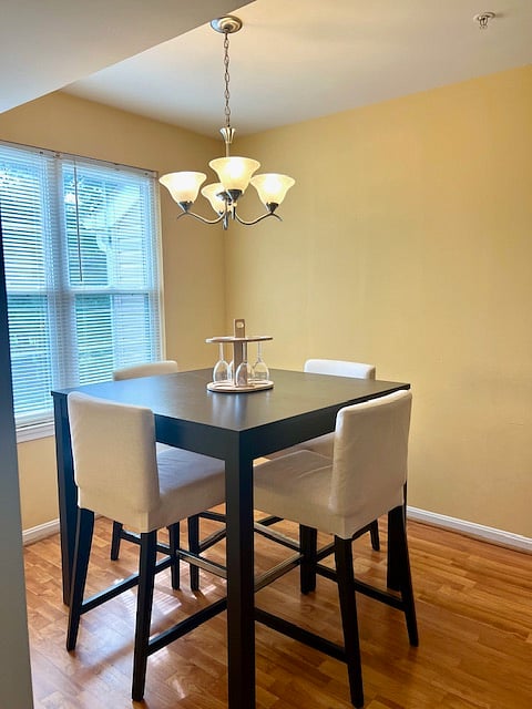 Furnished Finder property 864382_1 photo 6