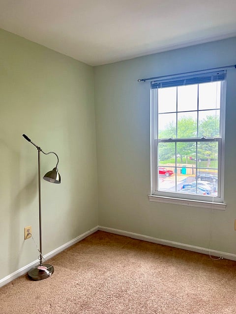 Furnished Finder property 864382_1 photo 10