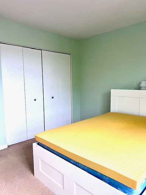 Furnished Finder property 864382_1 photo 12