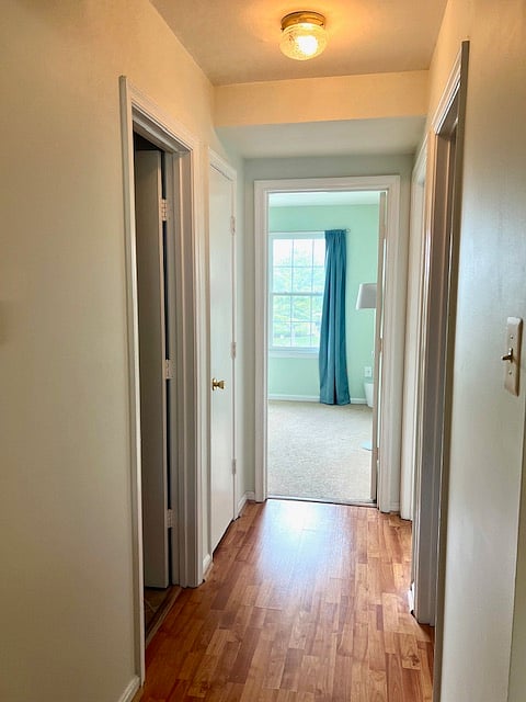 Furnished Finder property 864382_1 photo 15
