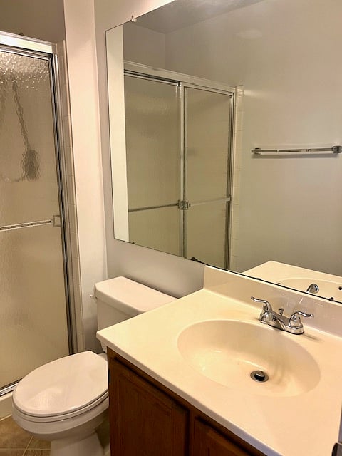 Furnished Finder property 864382_1 photo 13