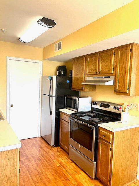 Furnished Finder property 864382_1 photo 5