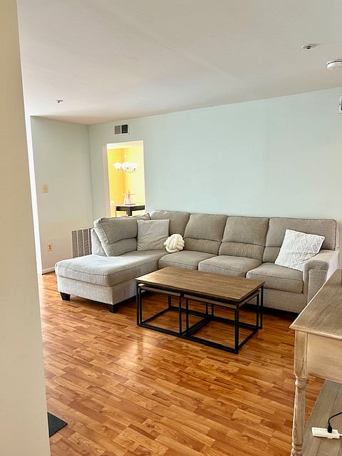 Furnished Finder property 864382_1 photo 8