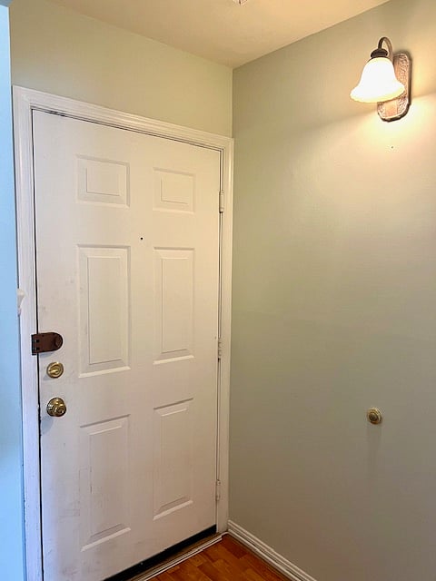 Furnished Finder property 864382_1 photo 3