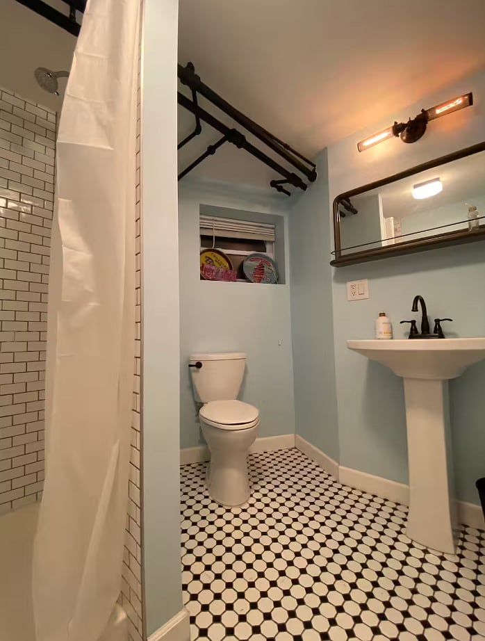 Furnished Finder property 864384_1 photo 3