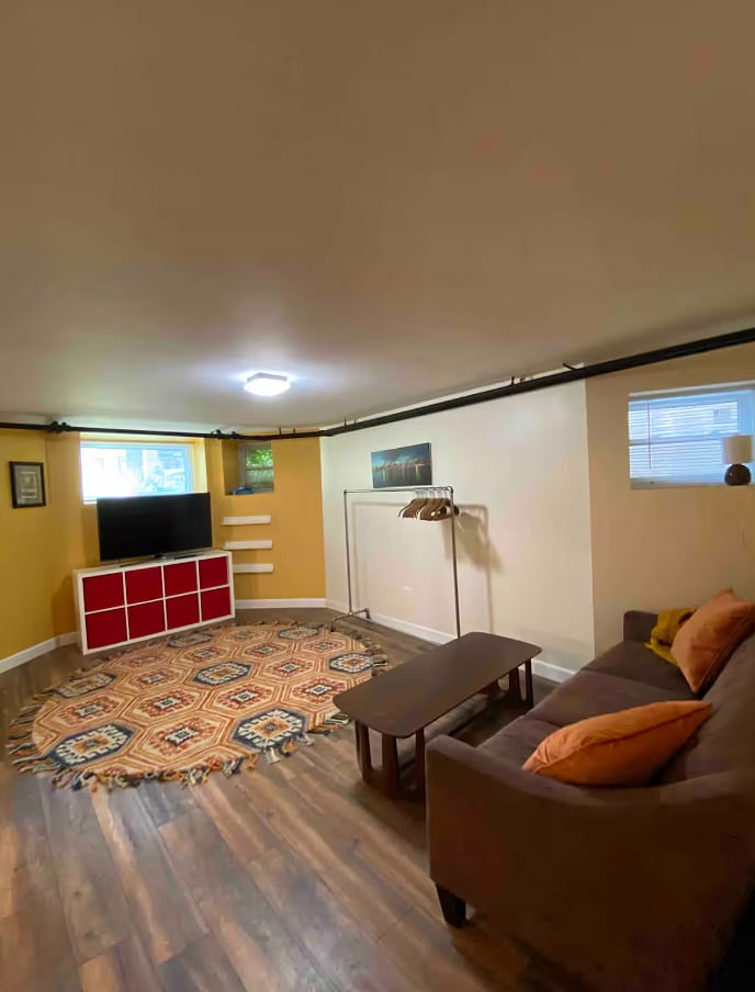 Furnished Finder property 864384_1 photo 4