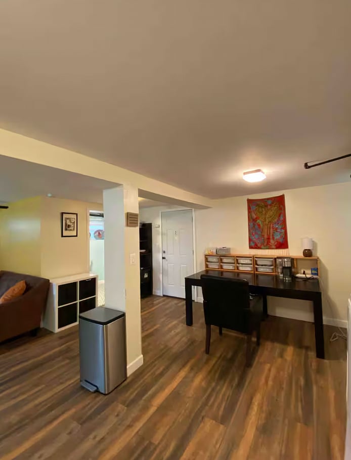 Furnished Finder property 864384_1 photo 5