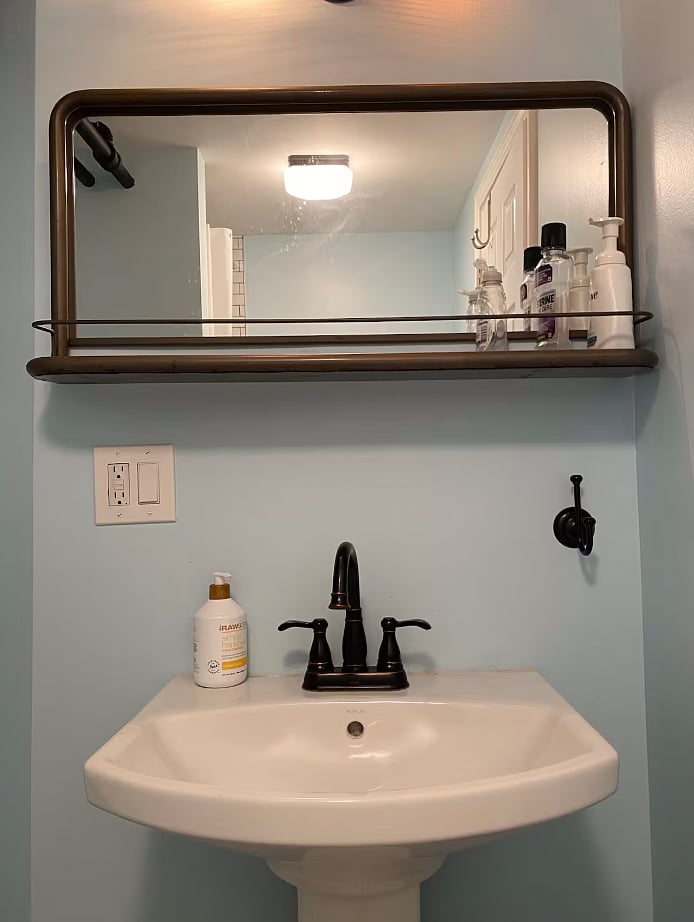 Furnished Finder property 864384_1 photo 6