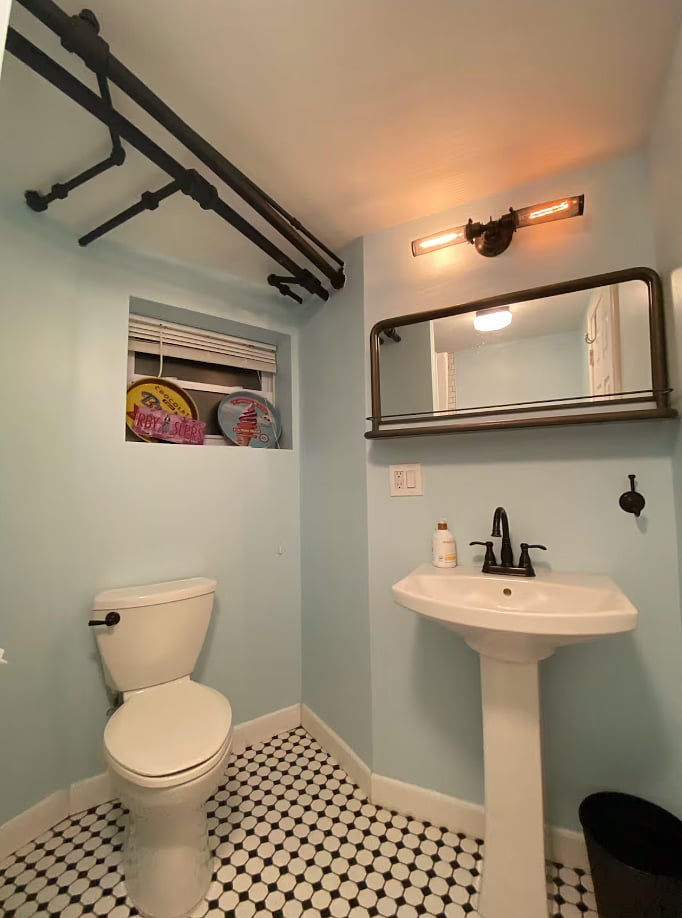 Furnished Finder property 864384_1 photo 7