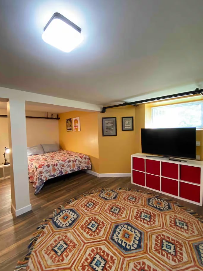 Furnished Finder property 864384_1 photo 9