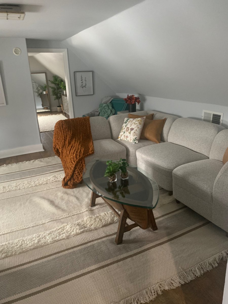 Furnished Finder property 864386_1 photo 1