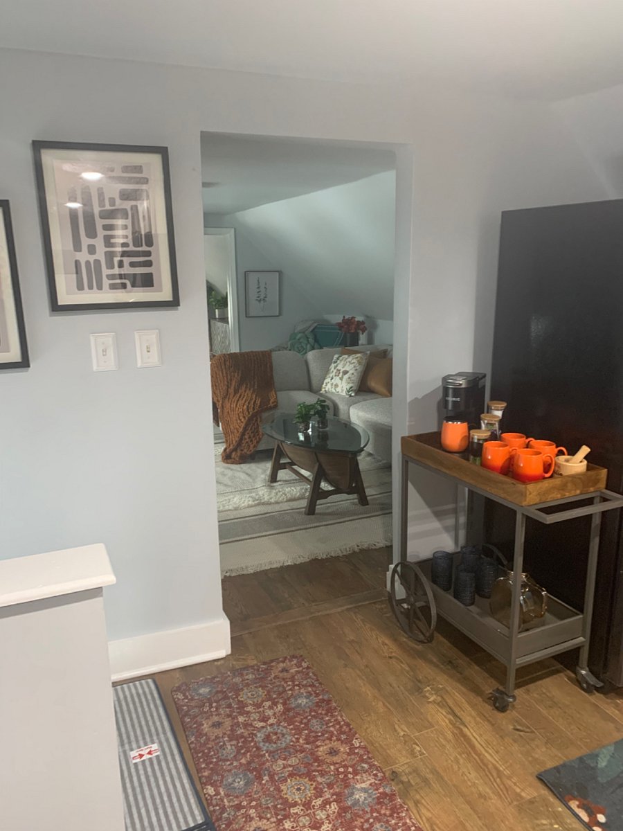 Furnished Finder property 864386_1 photo 5