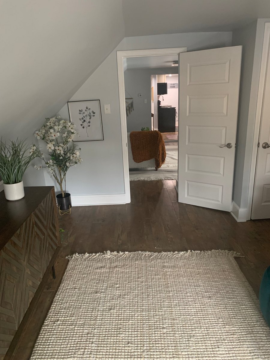 Furnished Finder property 864386_1 photo 9