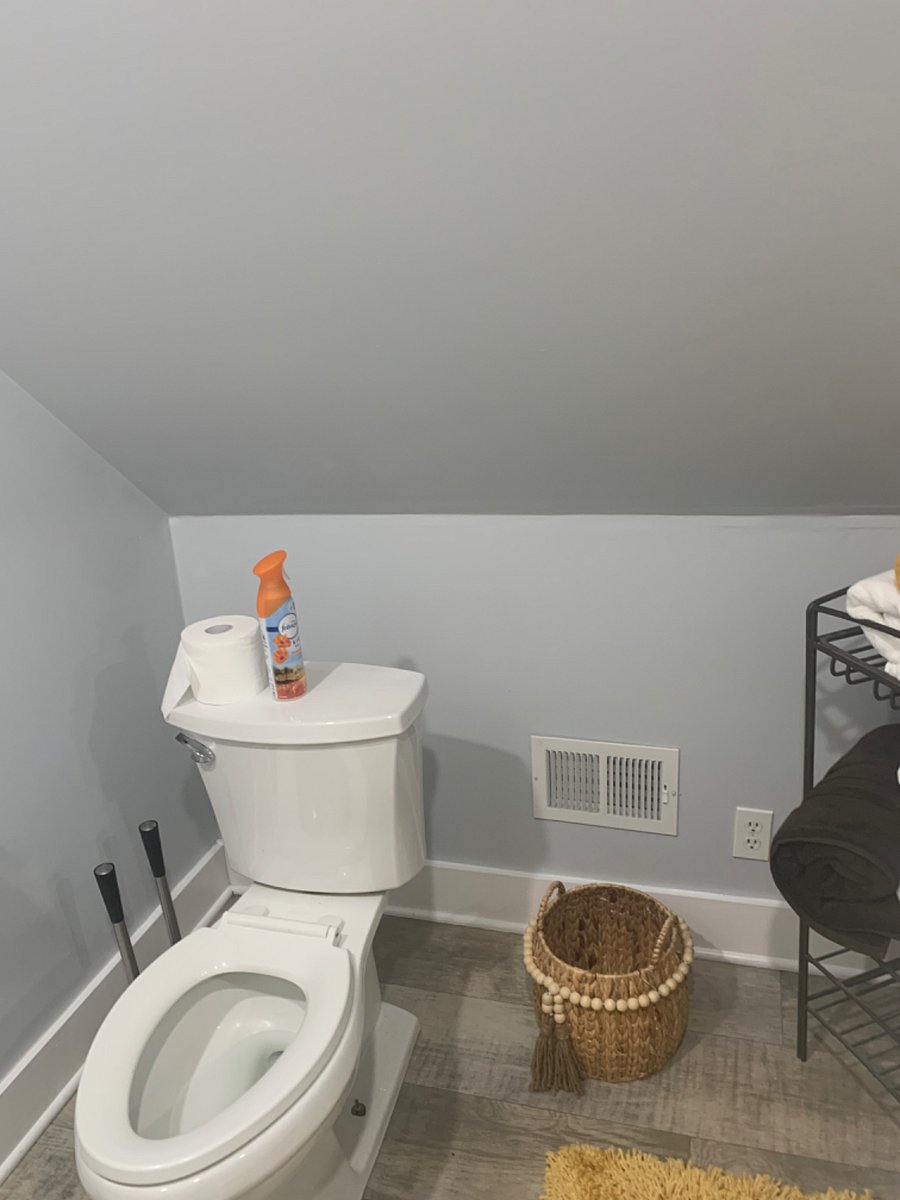 Furnished Finder property 864386_1 photo 11