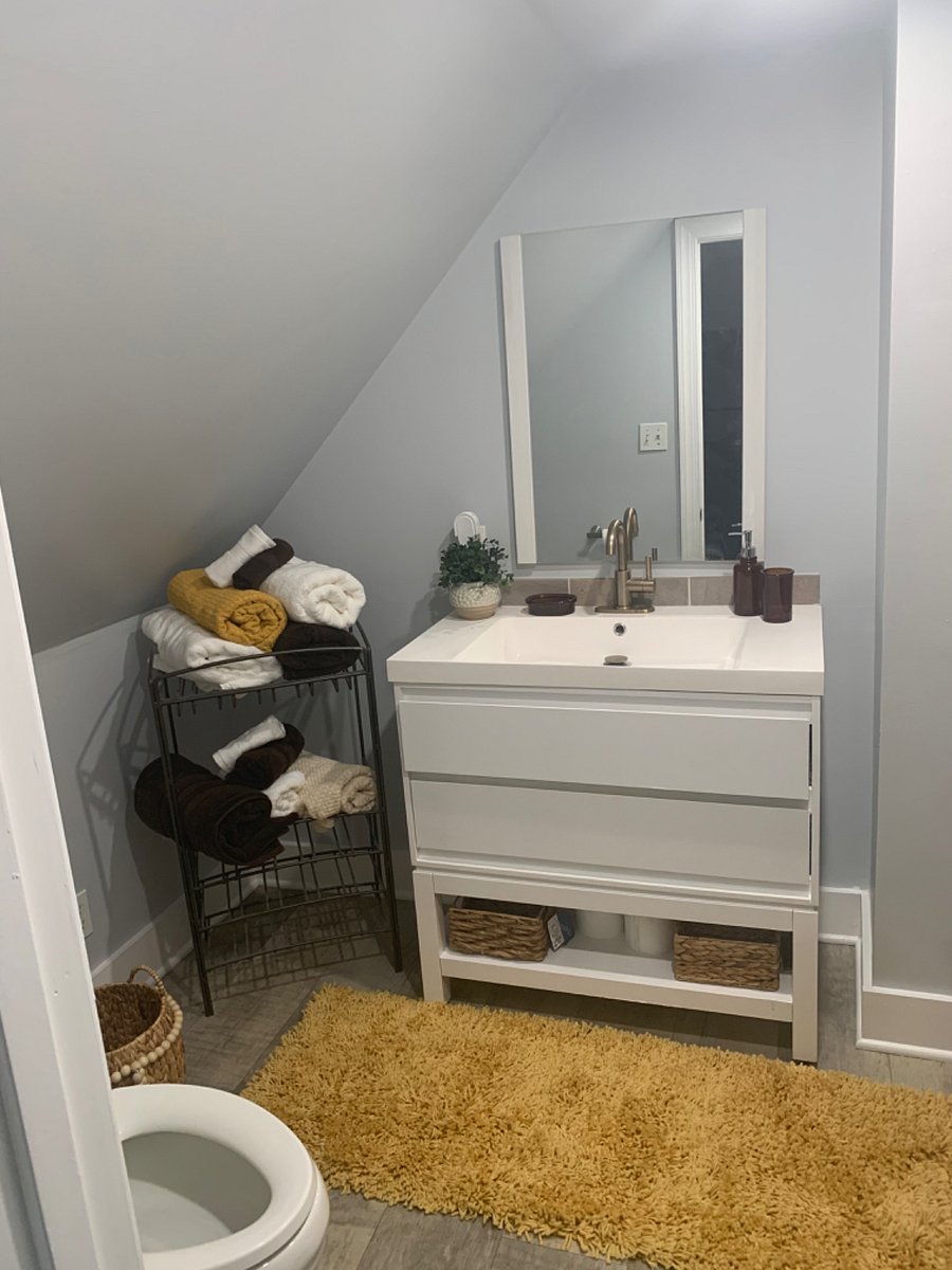 Furnished Finder property 864386_1 photo 12