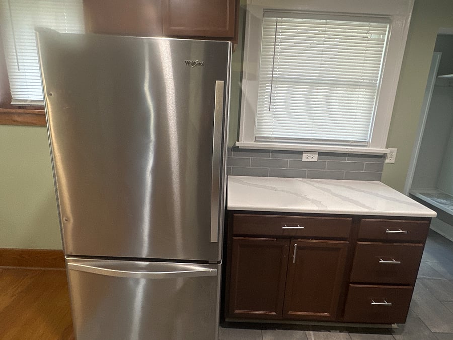 Furnished Finder property 864391_1 photo 3
